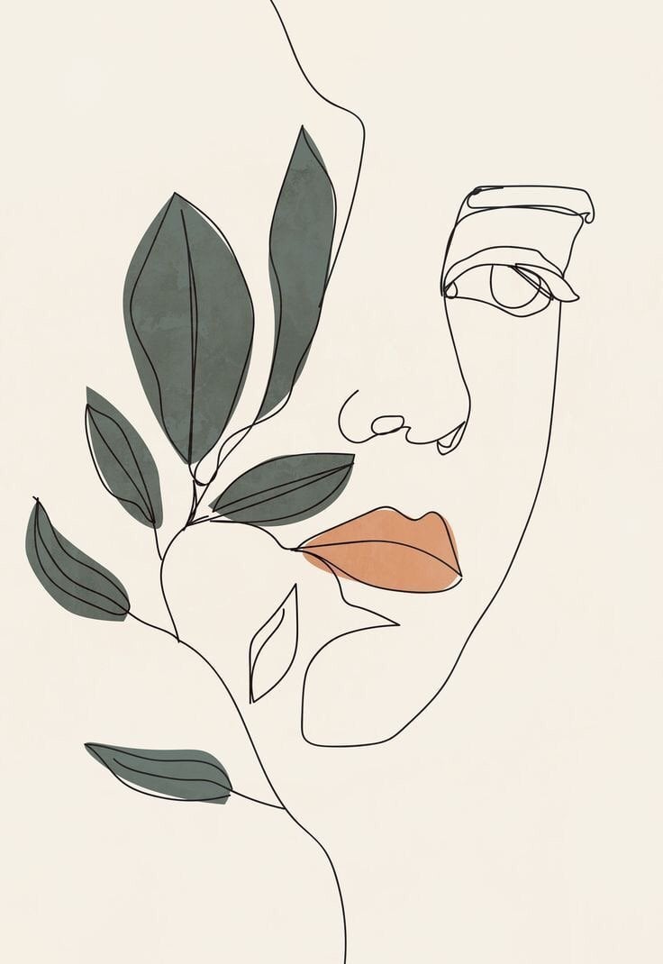 رنا العمري
