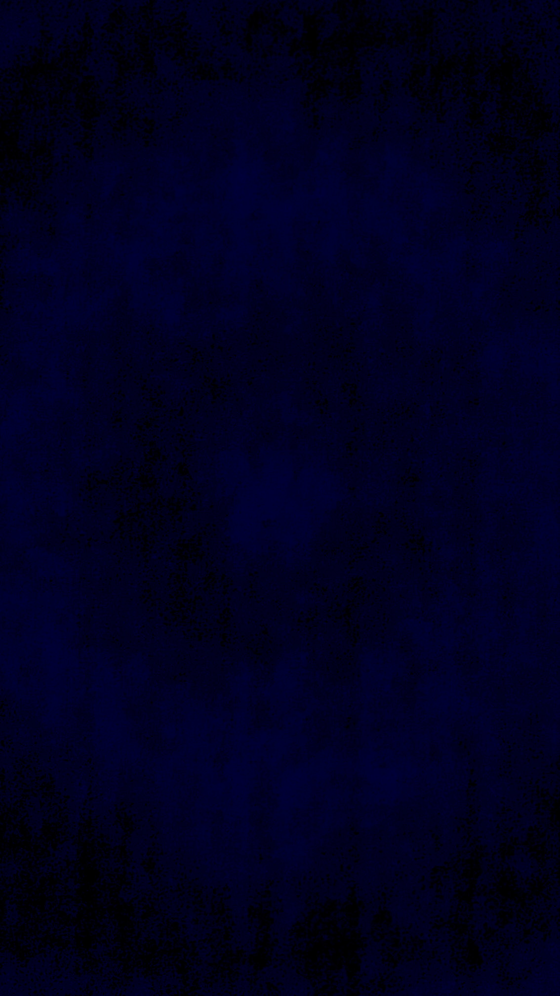 سلمان الحريصي