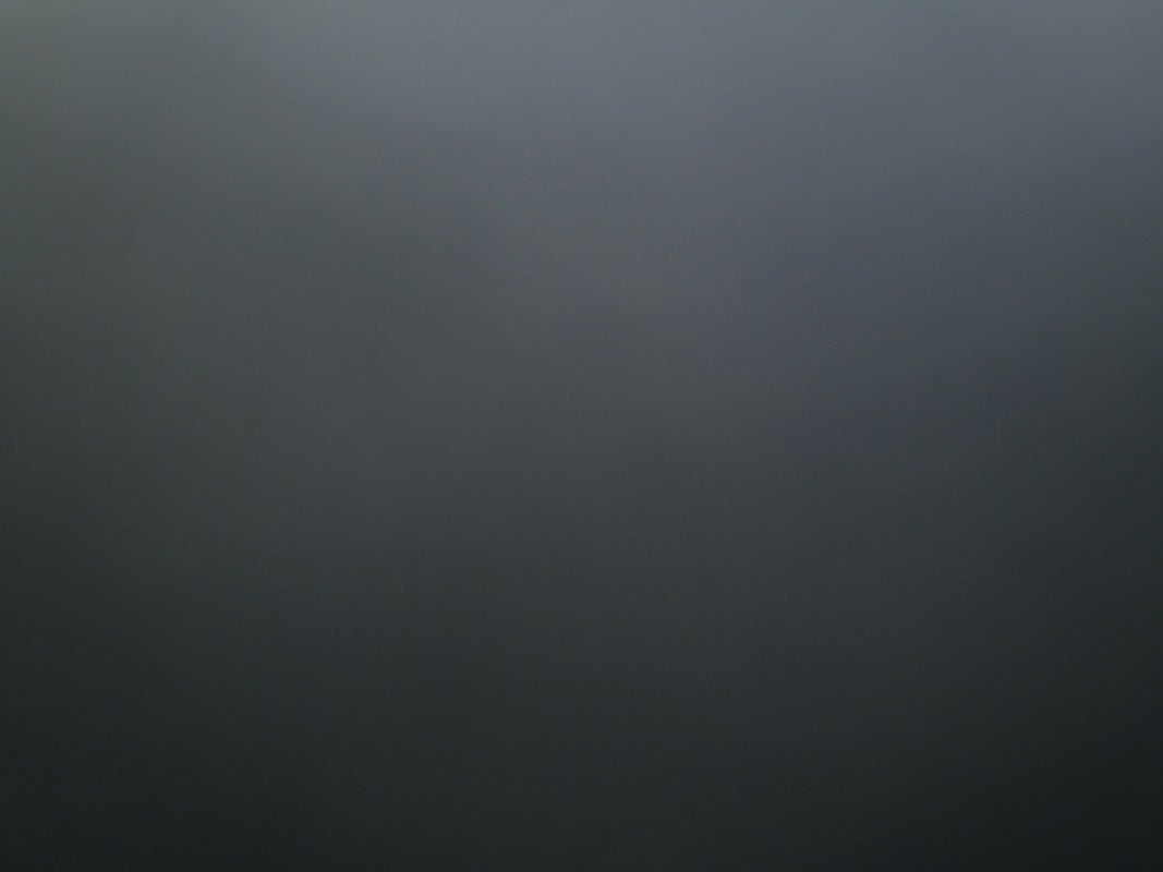 ضاري الحربي