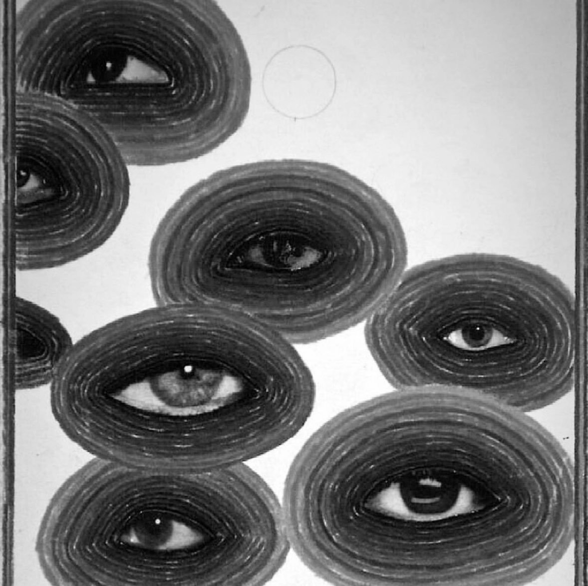 بشاير ال فهد