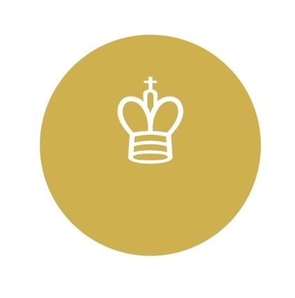 زاهر 