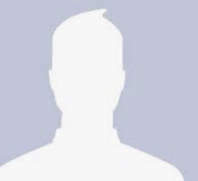 دلع الدوسري