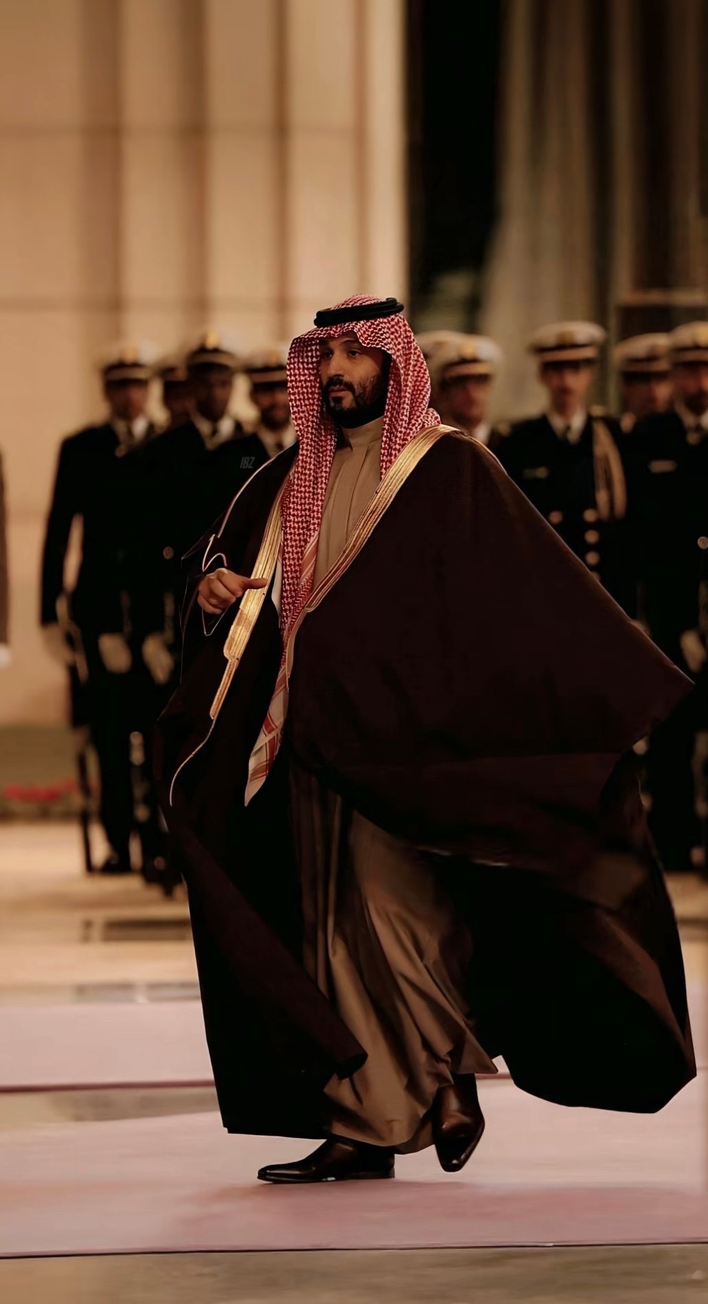 عبدالعزيز ا