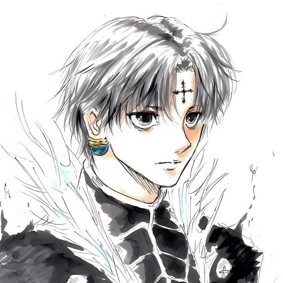 فهد الدوسري