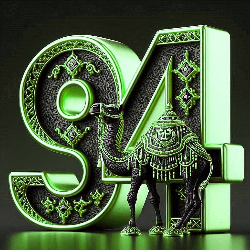 حسين الطويرقي