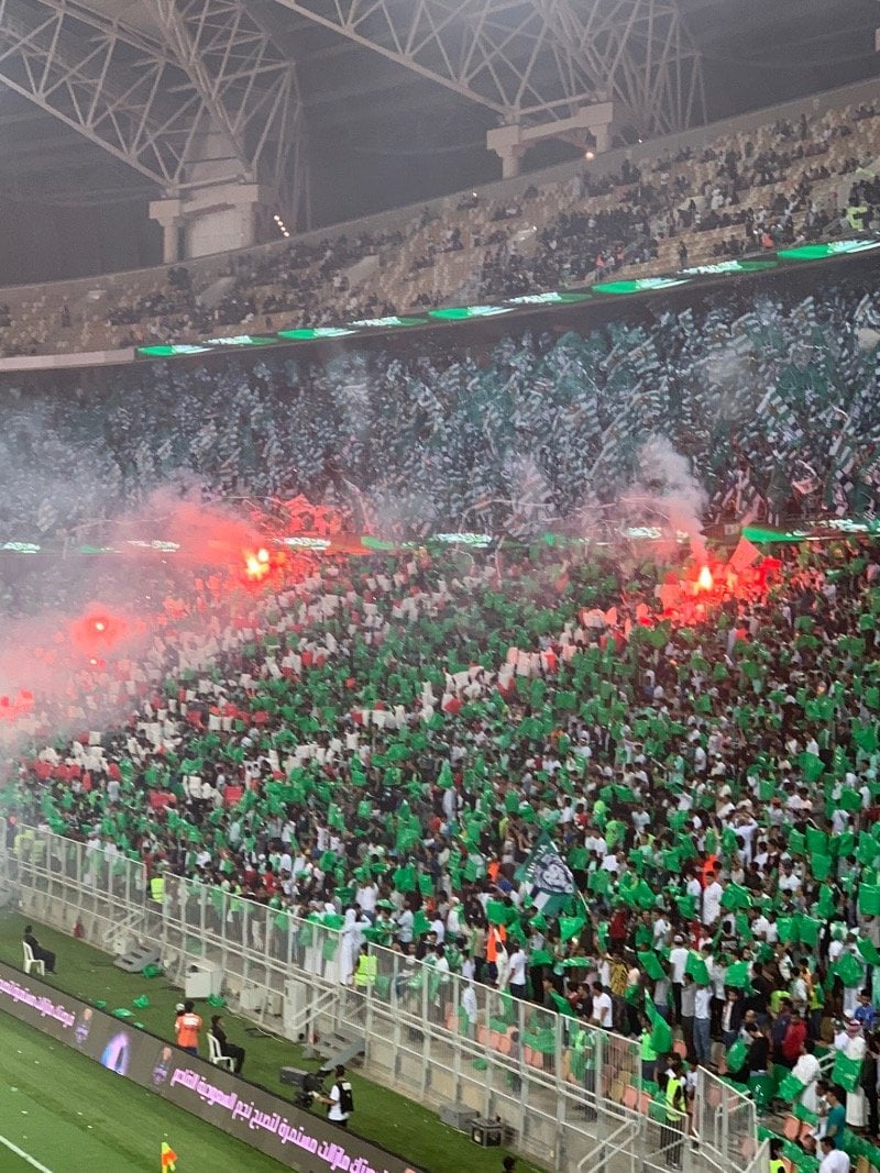 عبدالله عسيري