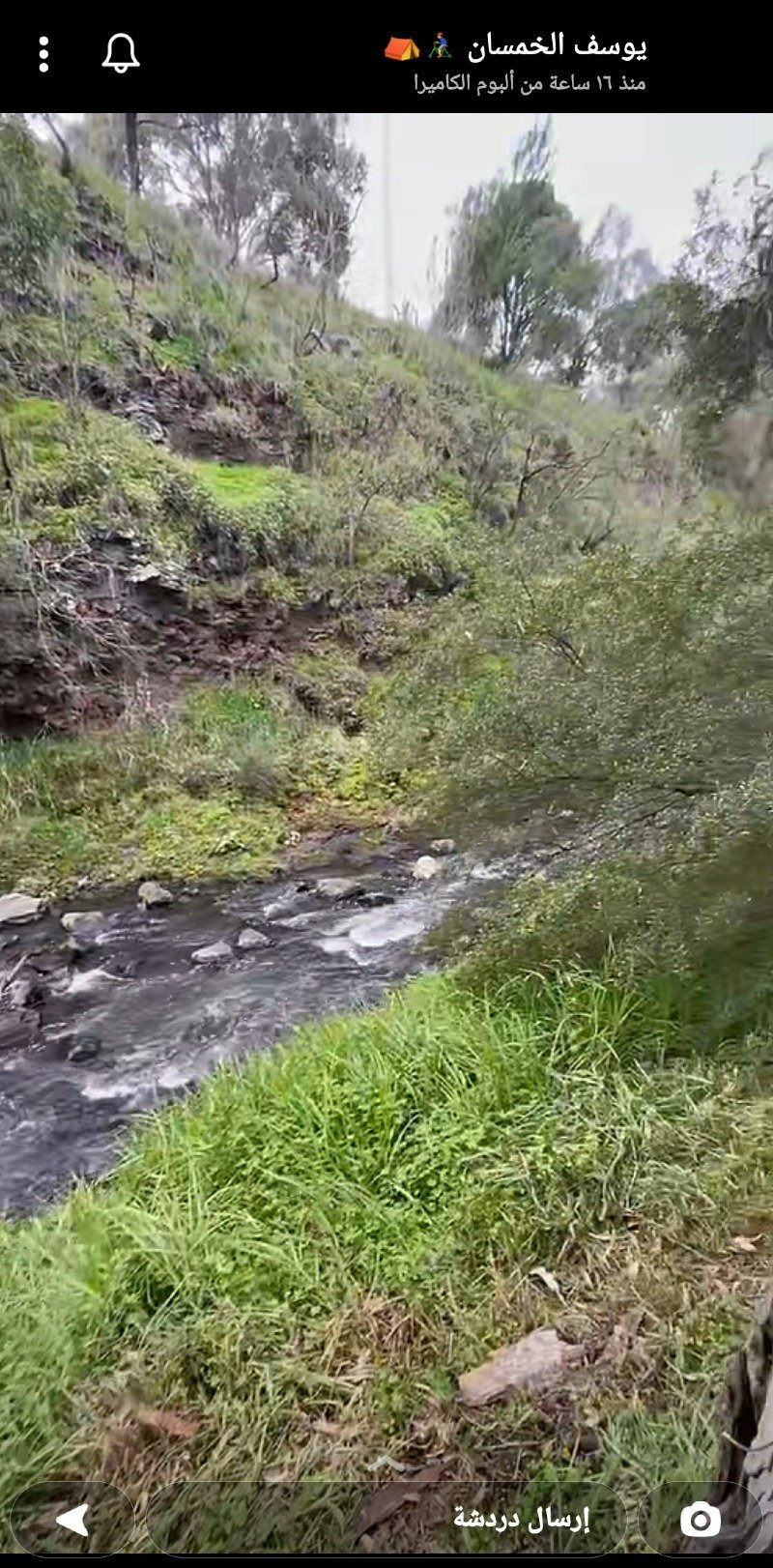 فايز فهيد الشمري