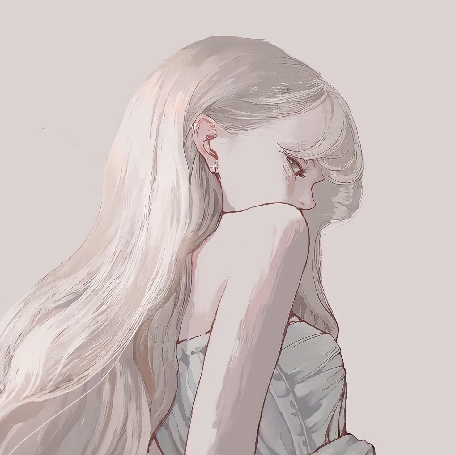 mia 2