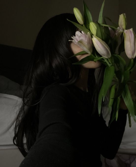 رحمه الحربي