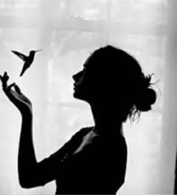 فاطمه اليامي