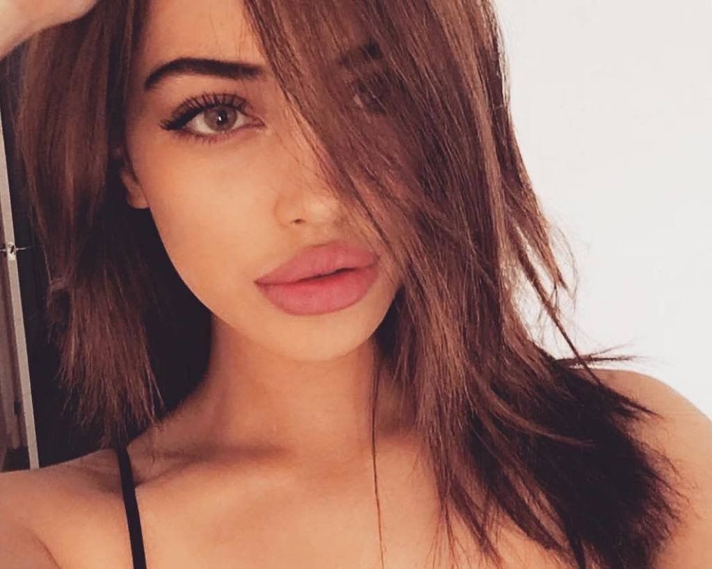 لمى الشمراني