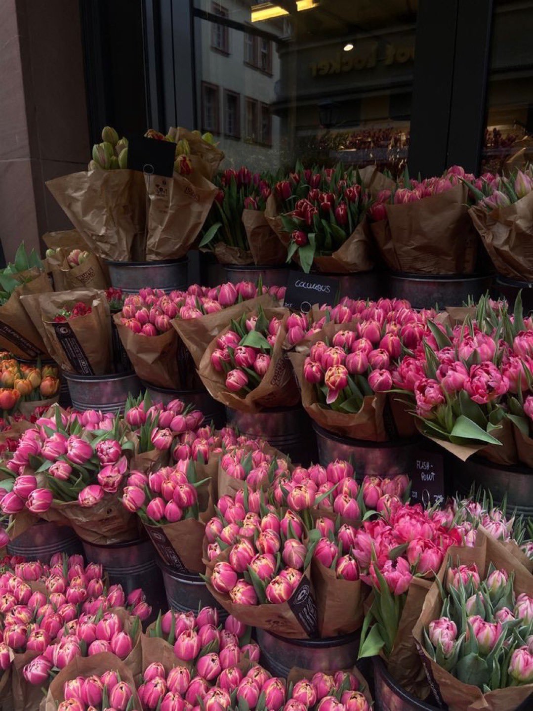 مطلق العنزي ندى محمد