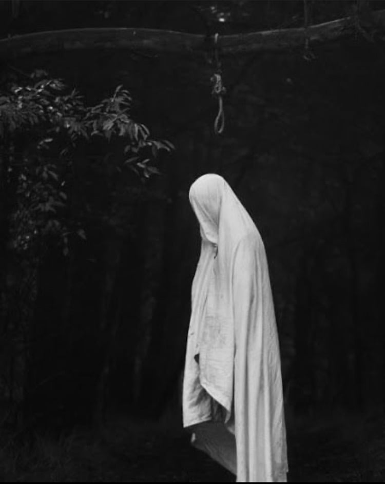 عبدالرحمن فرحان