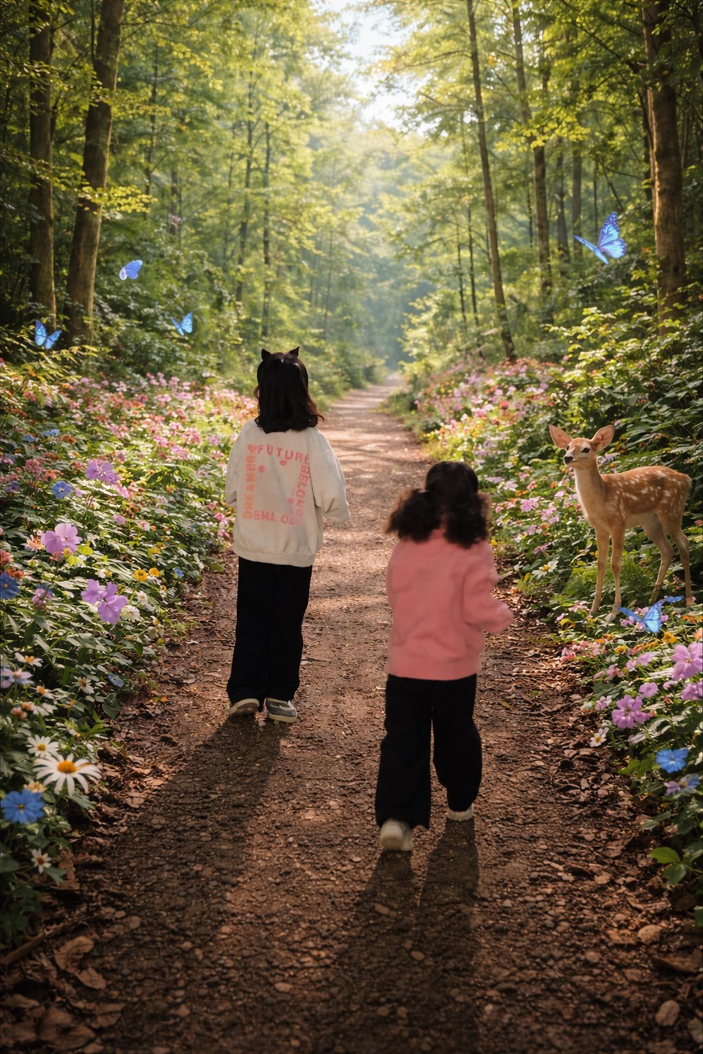 امجاد الحكمي