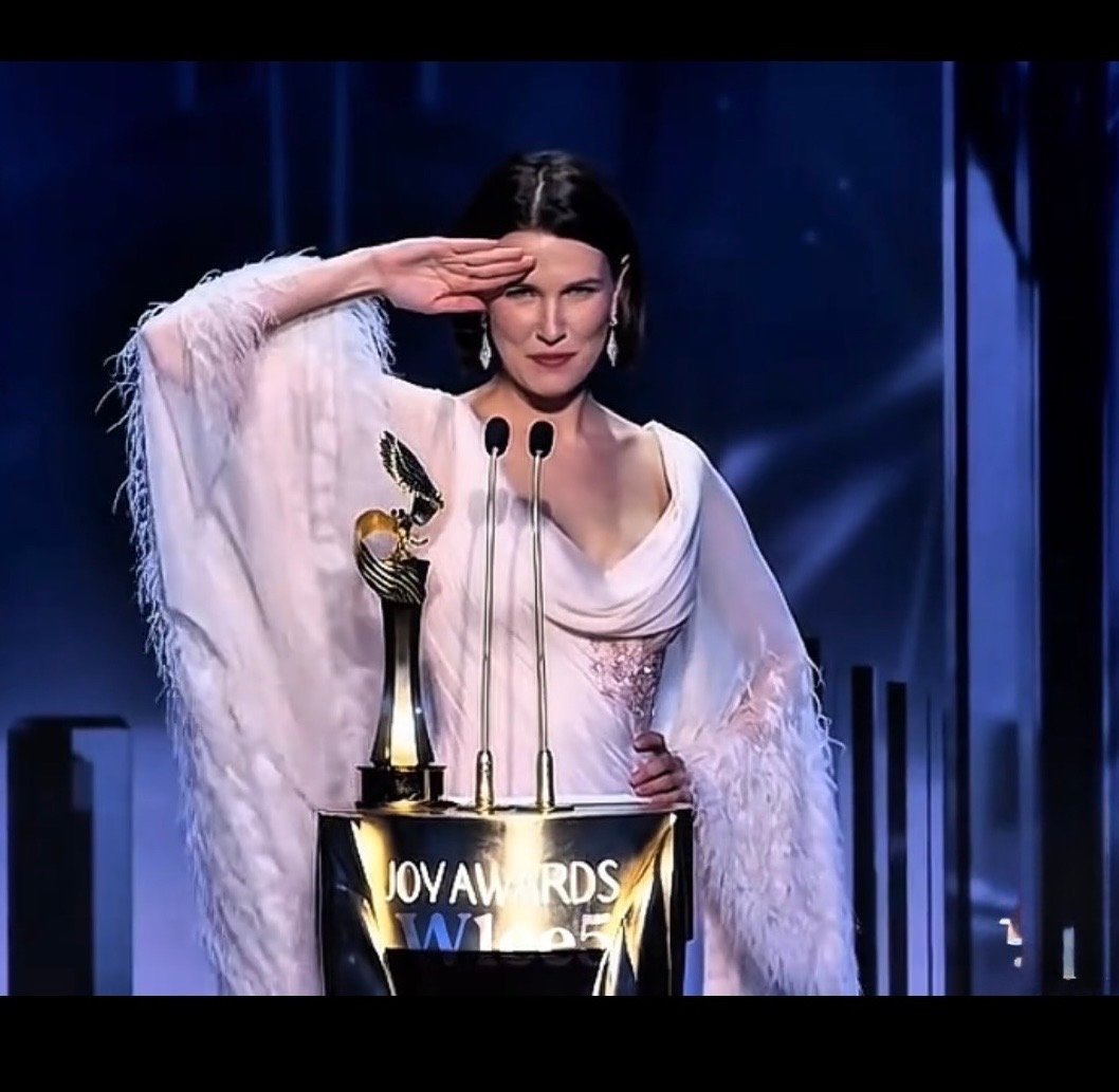 بدر الرشيدي