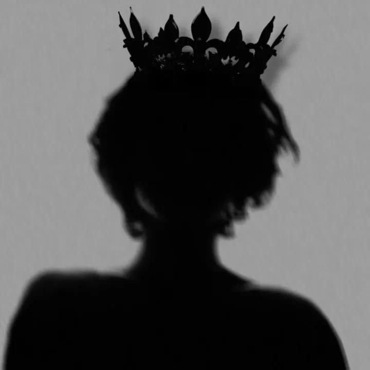 عبدالمجيد شعواني