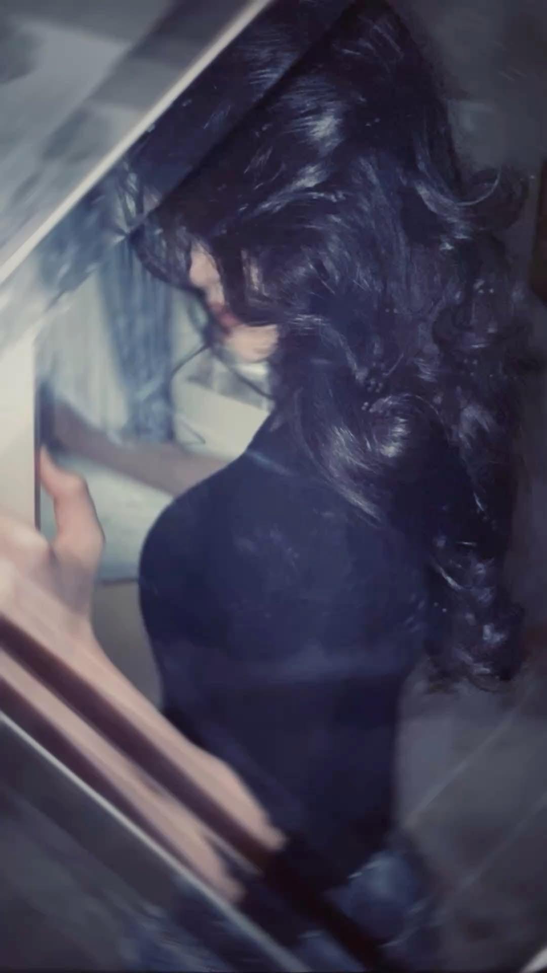 ليا الفيفي