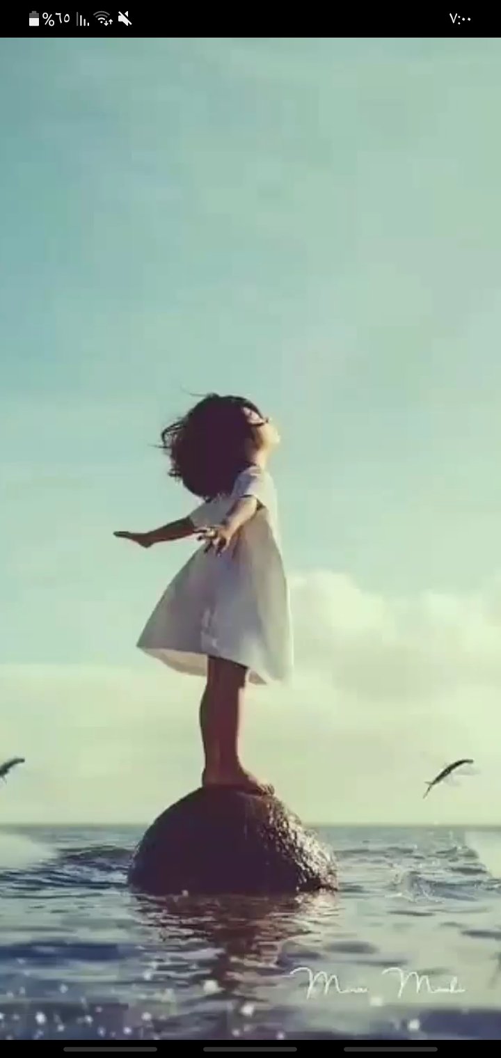 N A
