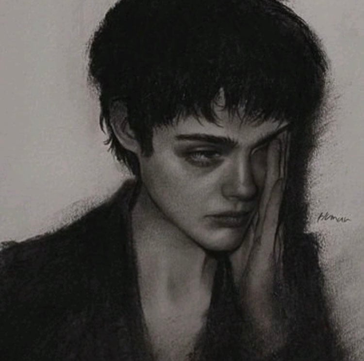 هتان الدوسري