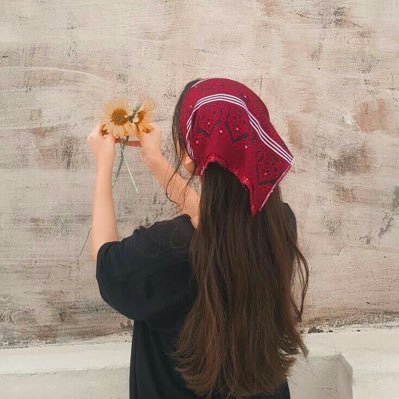 نوره المالكي