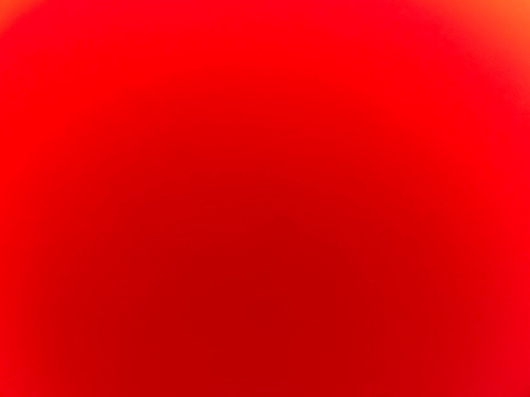 الجوهرة الرشيد