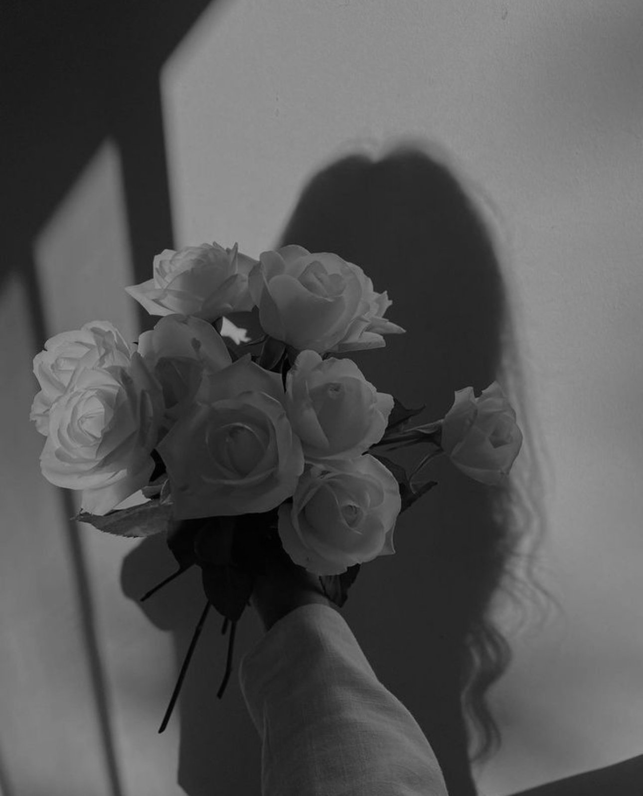 منى الشهراني