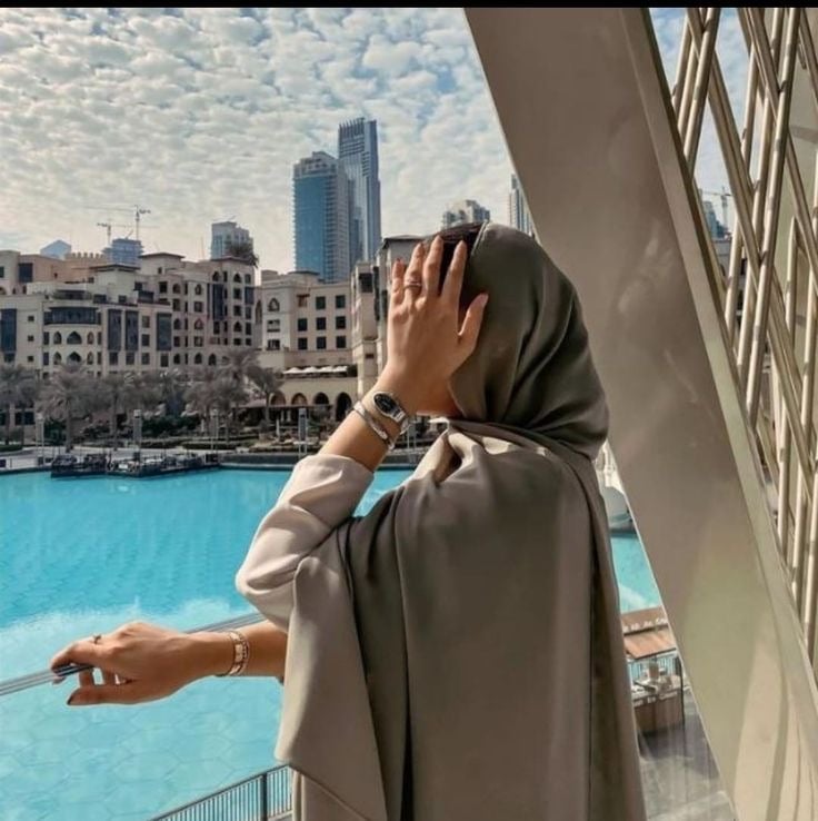 رايه الرويلي