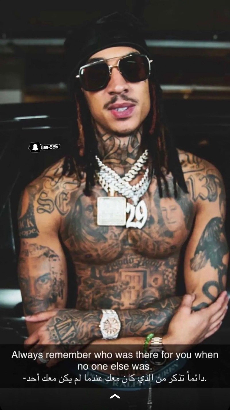 αჩմ રαჩ   Hazazi’7070