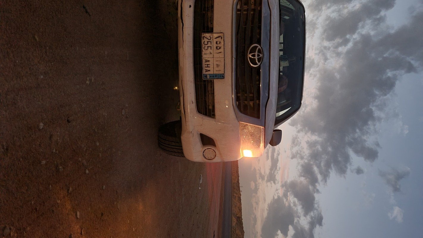 عبدالإله سعود