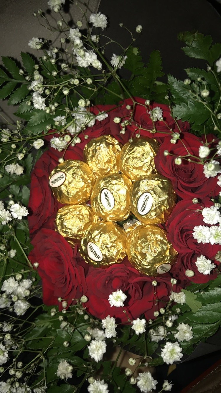 صباح السلمي