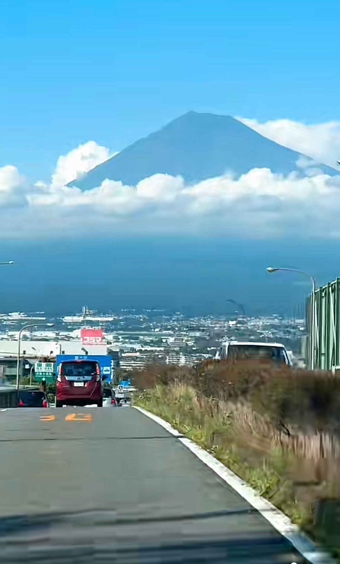 محمد العمري