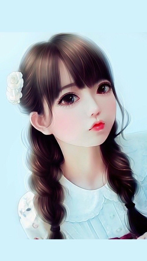 customer