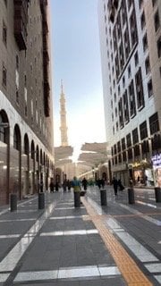 Alhazzani Aisha