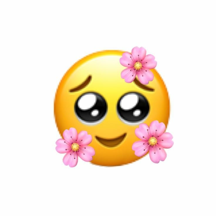 فاطمة الشهري