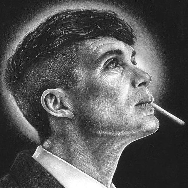 سلطان المطيري