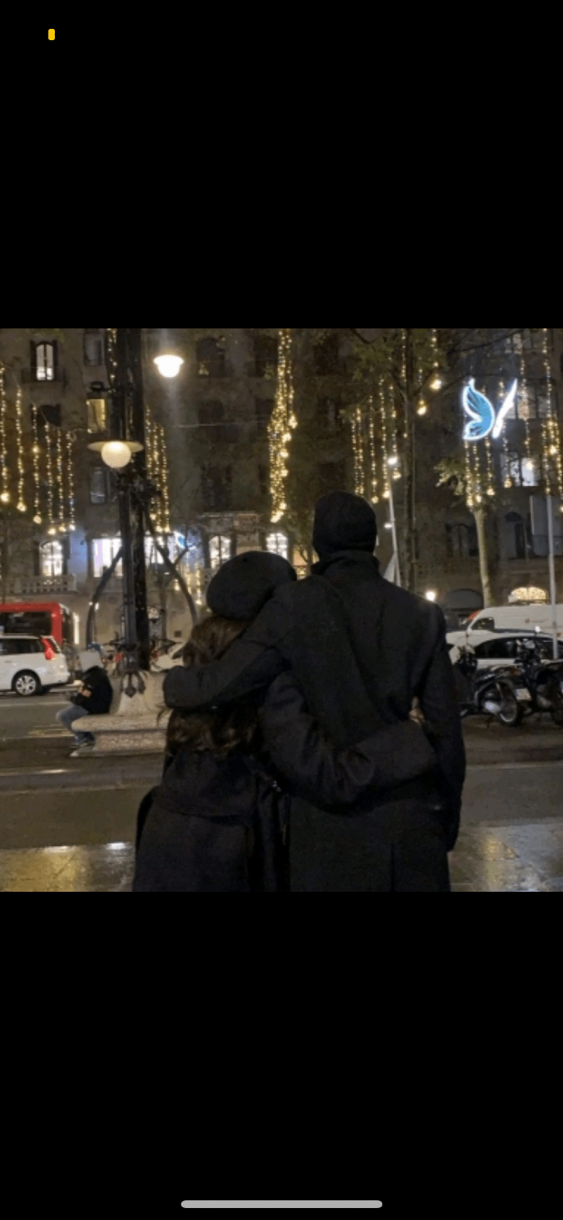 فواز محمد احمد هندي