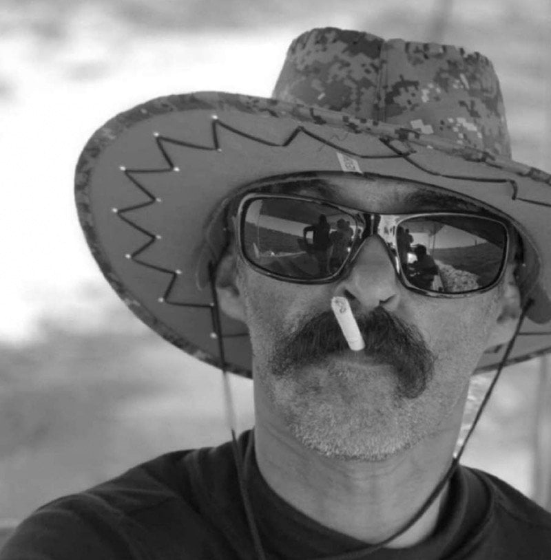 عقاب ماجد الشمري