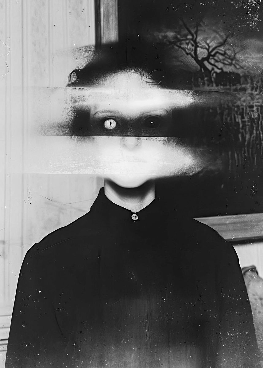 عبدالاله السلمي