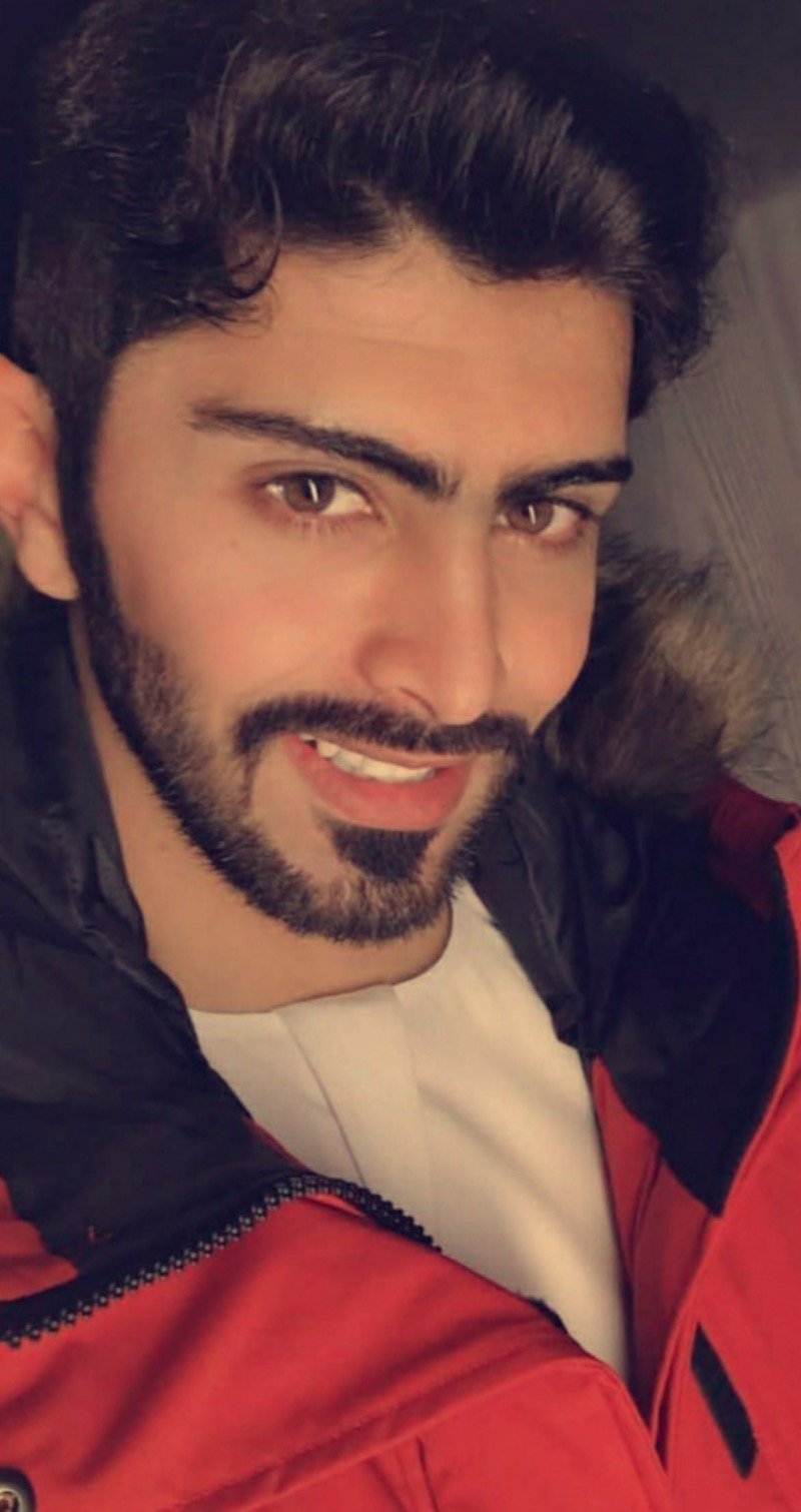 عبدالله العريمي