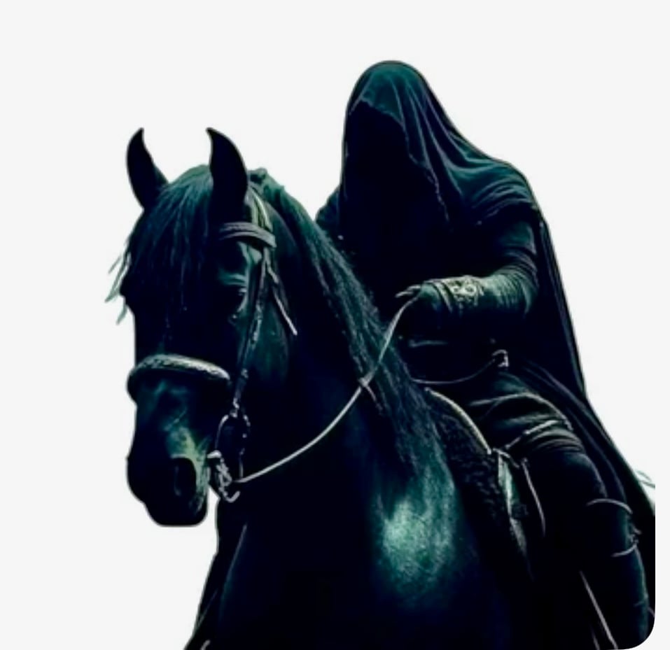 عوض الحارثي
