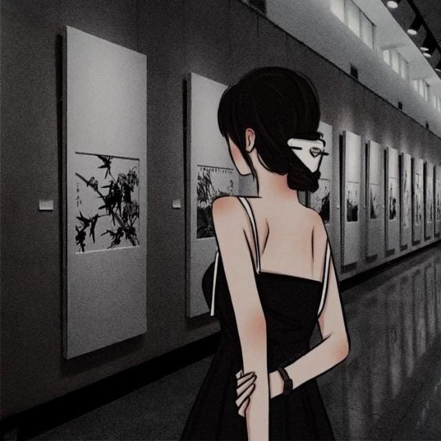 فاطمة عسيري