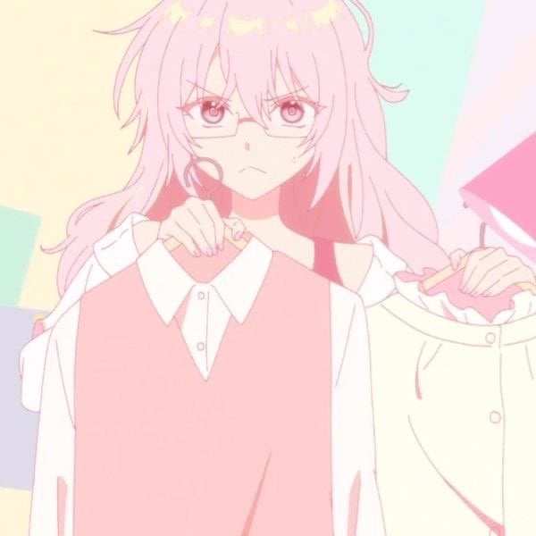 روان الغامدي