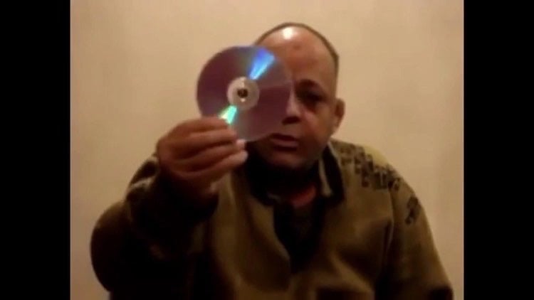 مروان الحربي