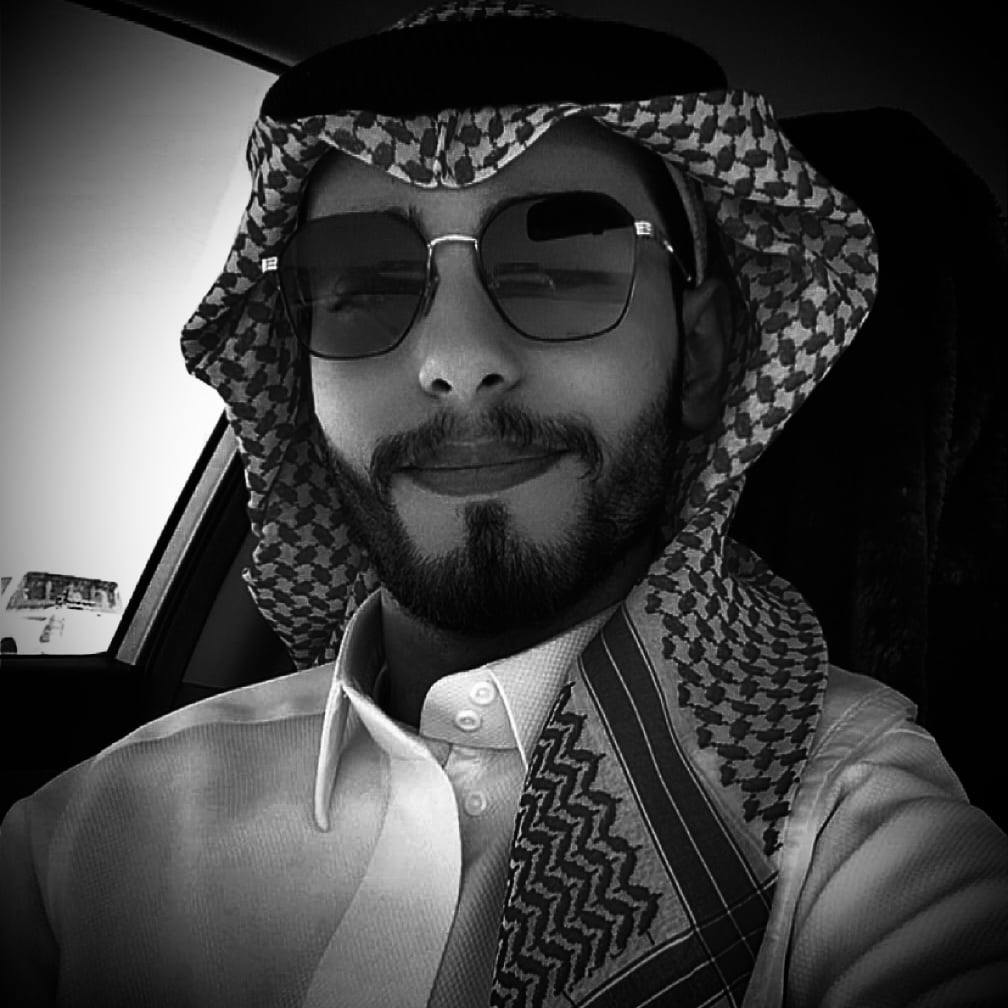 أحمد الرشيد