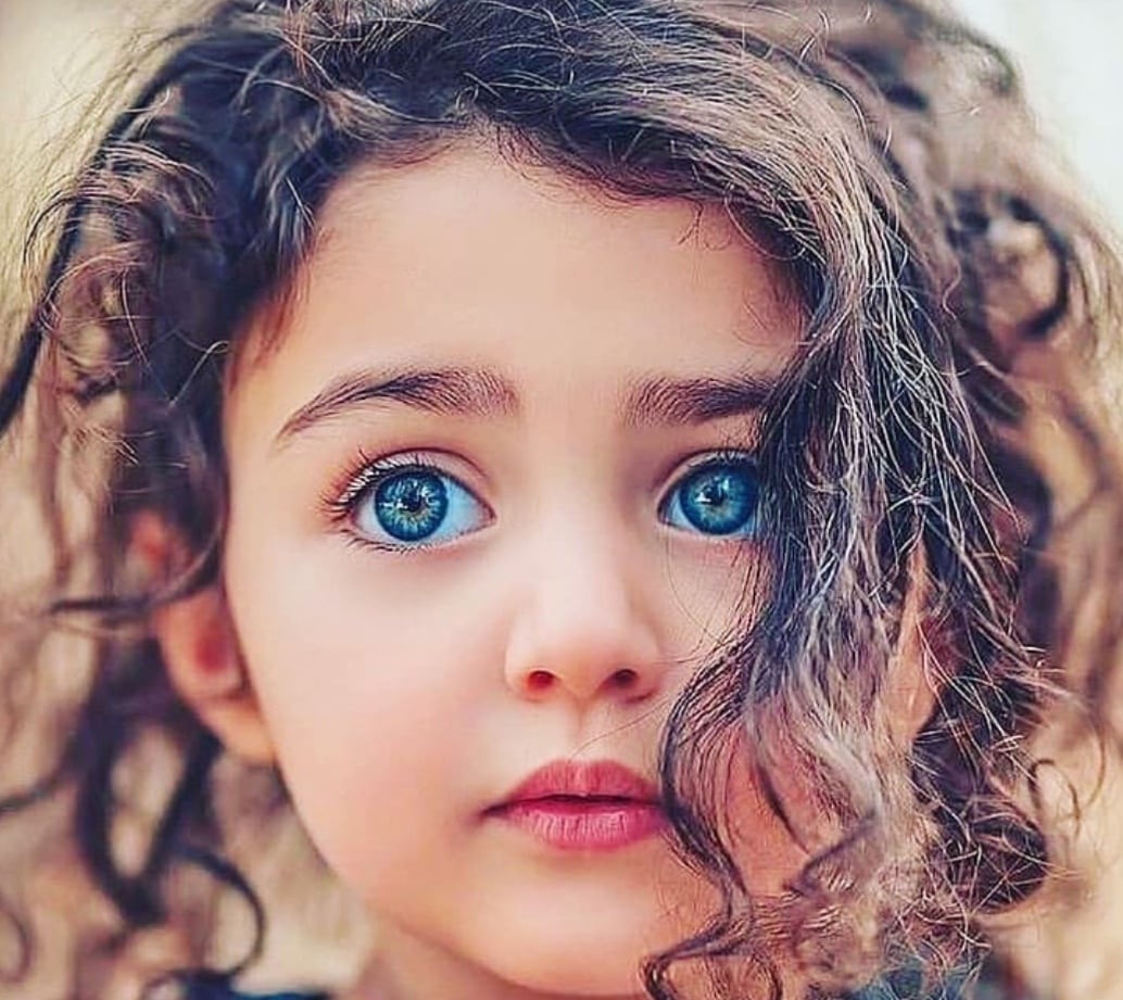 جميله هزازي