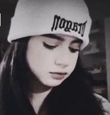 حسابي سوني x_B_79-_-