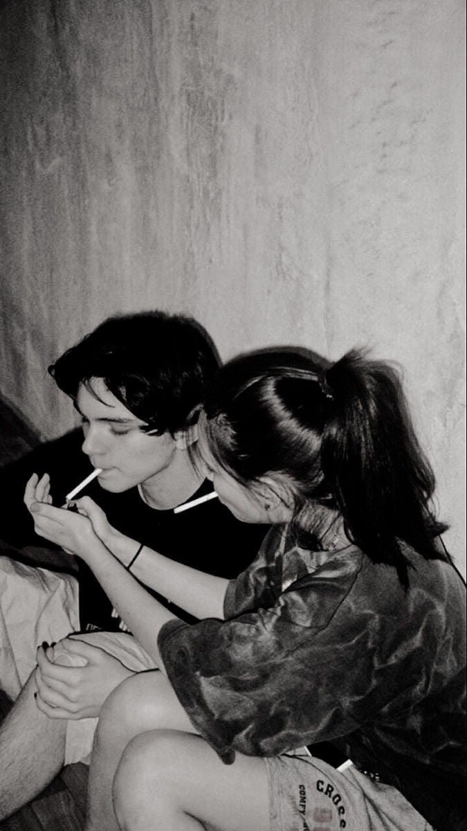 ابراهيم طميحي