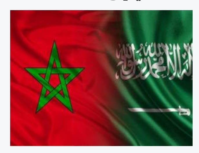 سليمان 