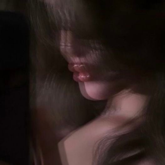 اميره العتيبي