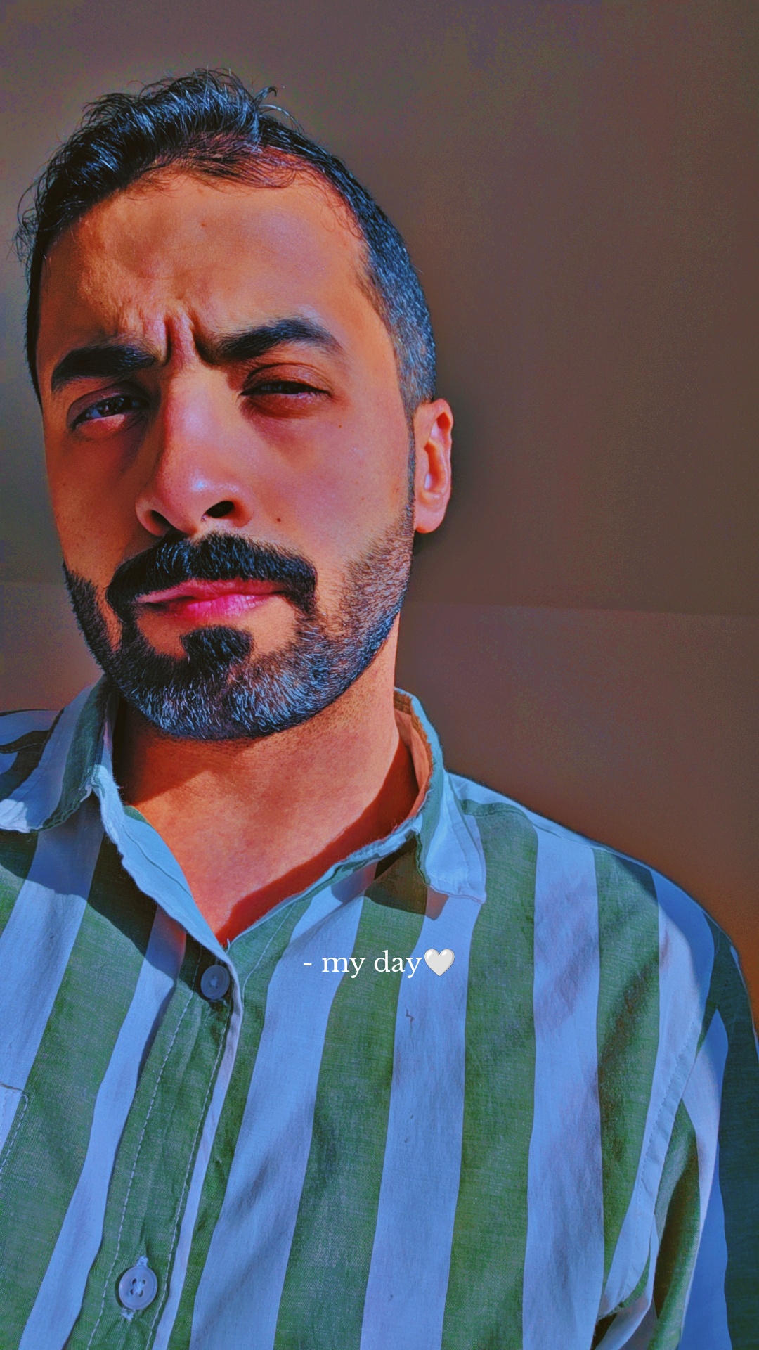 محمد الشهري